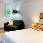 Les Logis De Candide شقة *
