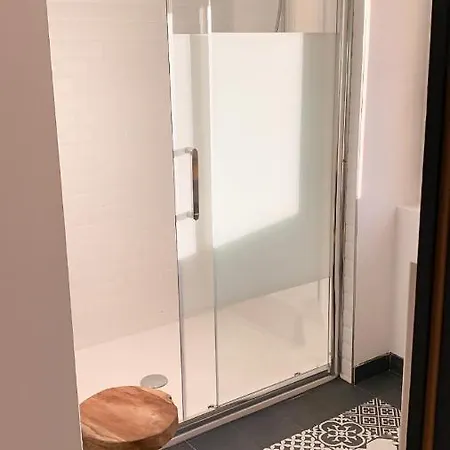 Les Logis De Candide *